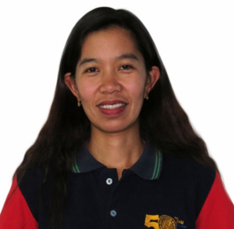 Accounting Section Head